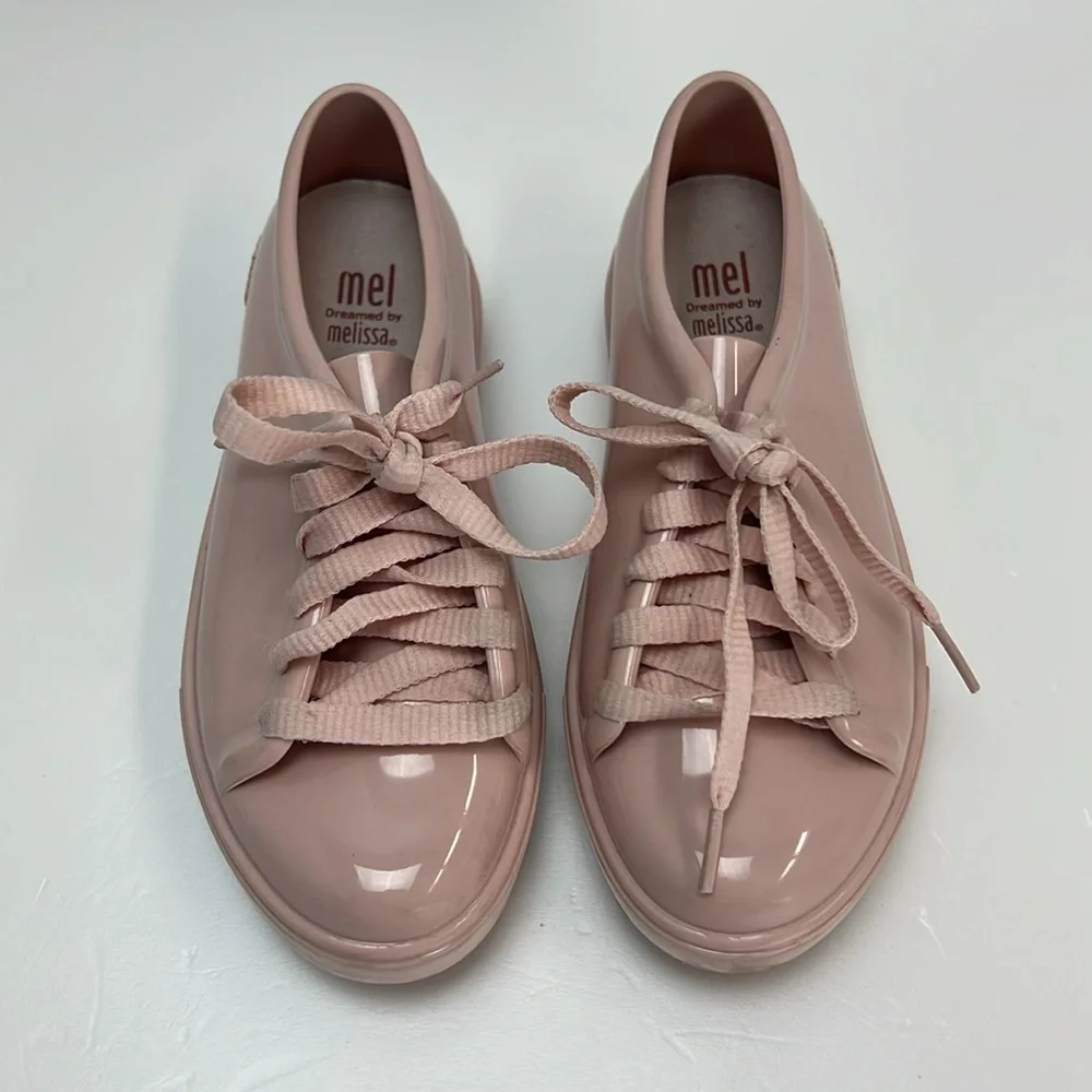 Mini Melissa mel dreamed